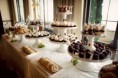 /album/eventos-servicios/mesas-de-postres-para-bodas-8-jpg/
